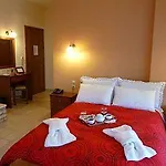 Hotel Ilianna Portariá