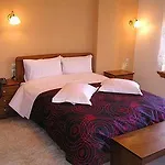 Hotel Ilianna 3*