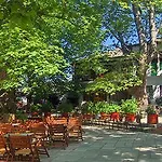 Ilianna