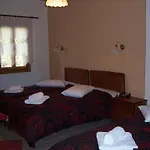 Ilianna Hotel